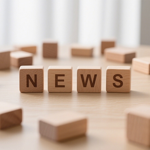 政策利好！省政府印發(fā)：2024年底前基本建成城鄉(xiāng)供水“一縣一張網(wǎng)”《行動方案》