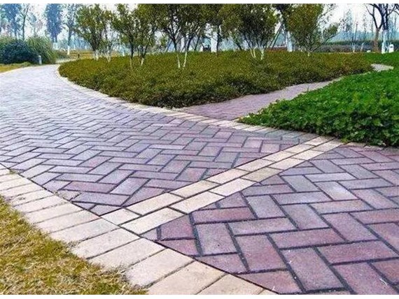 海綿城市建設(shè)：解時(shí)代之需，解城市之困