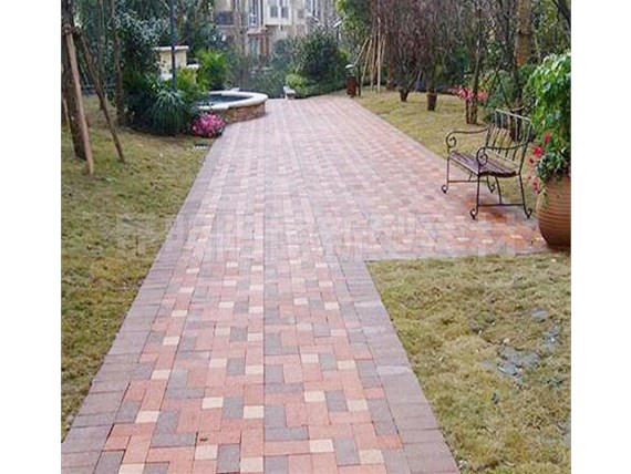 昆明生態(tài)透水磚材質(zhì)選擇有哪些要點(diǎn)？